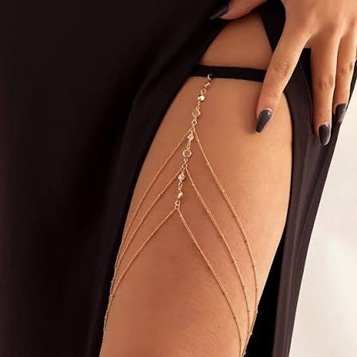 Bijoux