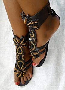 Chaussures