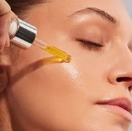 Cosmétiques